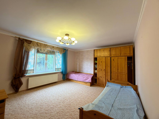 Продам дом, Авроры ул, 8, Восход пгт, 0 км от города