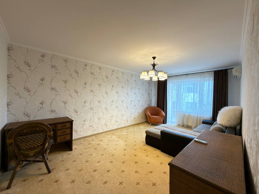 Продам дом, Авроры ул, 8, Восход пгт, 0 км от города