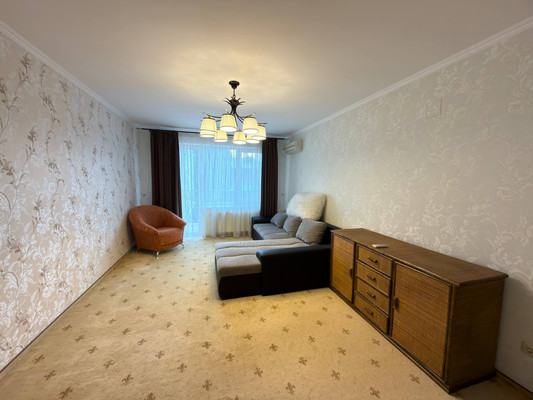 Продам дом, Авроры ул, 8, Восход пгт, 0 км от города