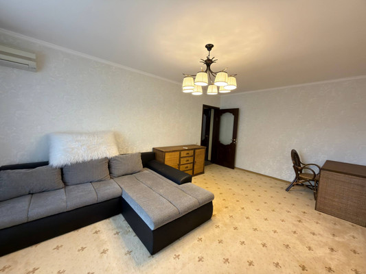 Продам дом, Авроры ул, 8, Восход пгт, 0 км от города