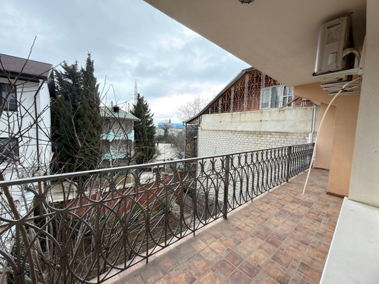 Продам дом, Авроры ул, 8, Восход пгт, 0 км от города