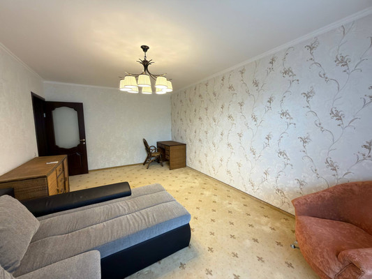 Продам дом, Авроры ул, 8, Восход пгт, 0 км от города