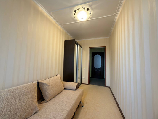 Продам дом, Авроры ул, 8, Восход пгт, 0 км от города