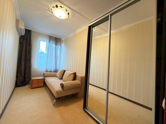 Продам дом, Авроры ул, 8, Восход пгт, 0 км от города