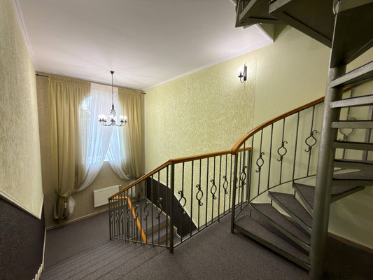 Продам дом, Авроры ул, 8, Восход пгт, 0 км от города