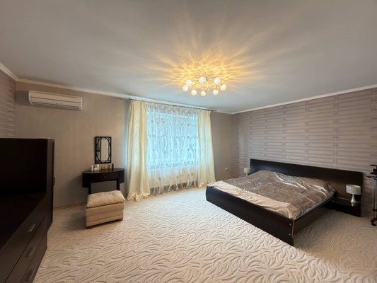 Продам дом, Авроры ул, 8, Восход пгт, 0 км от города