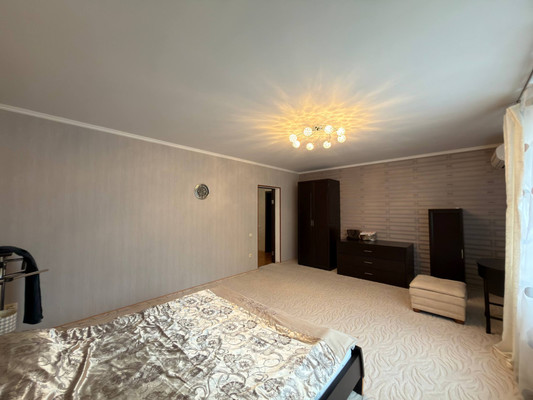 Продам дом, Авроры ул, 8, Восход пгт, 0 км от города