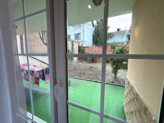 Продам дом, Авроры ул, 8, Восход пгт, 0 км от города