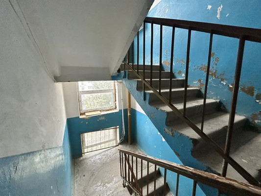 Продам однокомнатную (1-комн.) квартиру, Ростовская ул, 21, Симферополь г