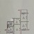 Продам трехкомнатную (3-комн.) квартиру, Балаклавская ул, 57, Симферополь г