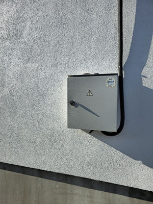 Продам дом, Авдет ул, 12, Доброе с, 0 км от города