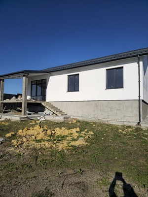 Продам дом, Авдет ул, 12, Доброе с, 0 км от города