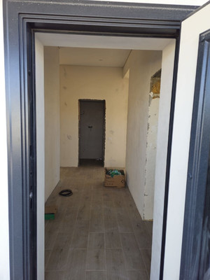 Продам дом, Авдет ул, 12, Доброе с, 0 км от города