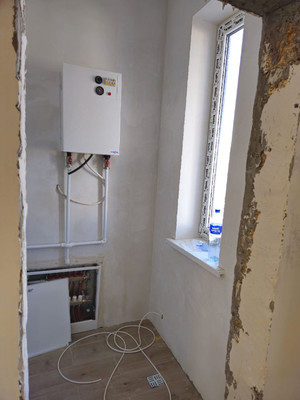 Продам дом, Авдет ул, 12, Доброе с, 0 км от города