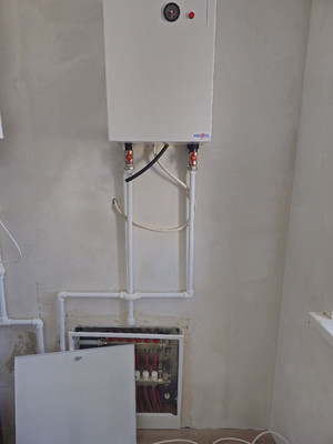 Продам дом, Авдет ул, 12, Доброе с, 0 км от города