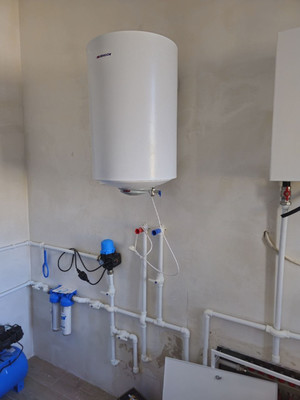 Продам дом, Авдет ул, 12, Доброе с, 0 км от города