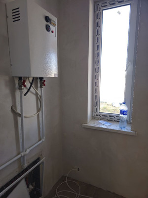 Продам дом, Авдет ул, 12, Доброе с, 0 км от города