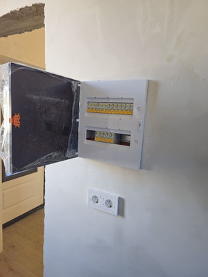 Продам дом, Авдет ул, 12, Доброе с, 0 км от города