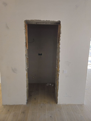 Продам дом, Авдет ул, 12, Доброе с, 0 км от города