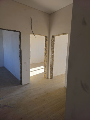 Продам дом, Авдет ул, 12, Доброе с, 0 км от города