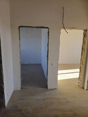 Продам дом, Авдет ул, 12, Доброе с, 0 км от города