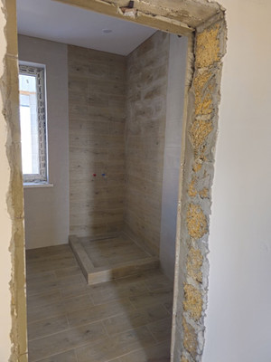 Продам дом, Авдет ул, 12, Доброе с, 0 км от города