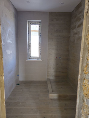 Продам дом, Авдет ул, 12, Доброе с, 0 км от города