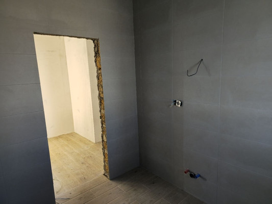 Продам дом, Авдет ул, 12, Доброе с, 0 км от города