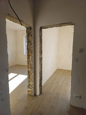 Продам дом, Авдет ул, 12, Доброе с, 0 км от города