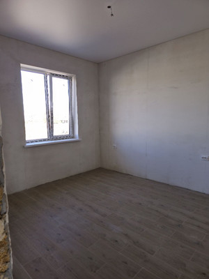 Продам дом, Авдет ул, 12, Доброе с, 0 км от города