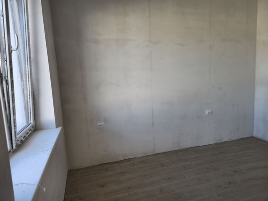 Продам дом, Авдет ул, 12, Доброе с, 0 км от города