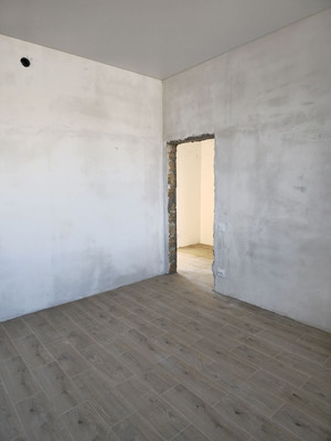 Продам дом, Авдет ул, 12, Доброе с, 0 км от города