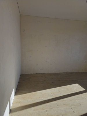 Продам дом, Авдет ул, 12, Доброе с, 0 км от города