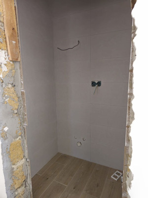 Продам дом, Авдет ул, 12, Доброе с, 0 км от города