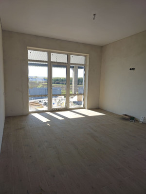 Продам дом, Авдет ул, 12, Доброе с, 0 км от города