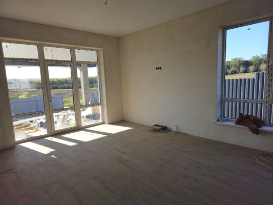 Продам дом, Авдет ул, 12, Доброе с, 0 км от города