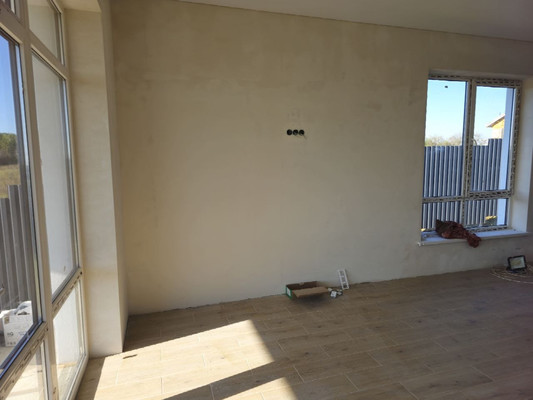 Продам дом, Авдет ул, 12, Доброе с, 0 км от города