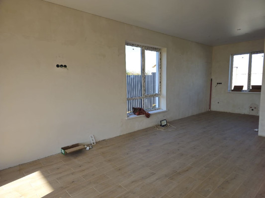 Продам дом, Авдет ул, 12, Доброе с, 0 км от города