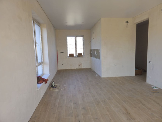 Продам дом, Авдет ул, 12, Доброе с, 0 км от города