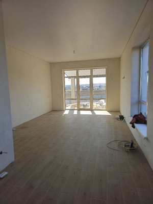 Продам дом, Авдет ул, 12, Доброе с, 0 км от города