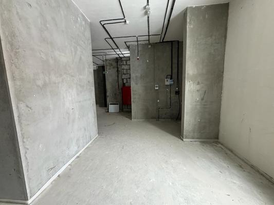 Сдам торговое помещение 122 м2, Шереметьевская ул, 5к1, Москва г