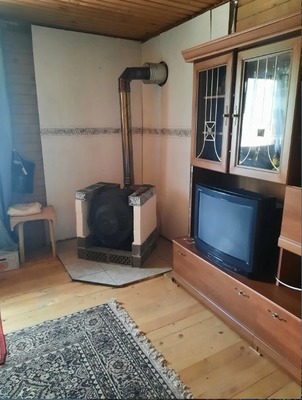 Продам дачу, Кушки д, 0 км от города