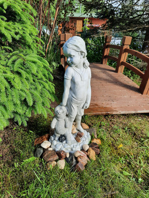 Продам дачу, Кушки д, 0 км от города