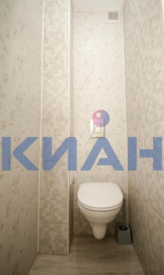 Продам двухкомнатную (2-комн.) квартиру, Судостроительная ул, 62, Красноярск г