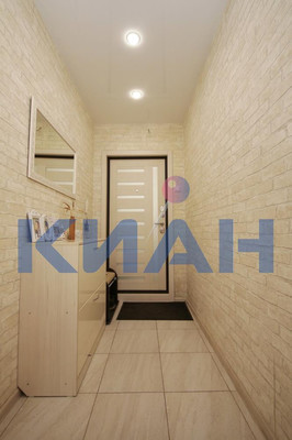 Продам двухкомнатную (2-комн.) квартиру, Судостроительная ул, 62, Красноярск г