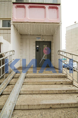 Продам двухкомнатную (2-комн.) квартиру, Судостроительная ул, 62, Красноярск г