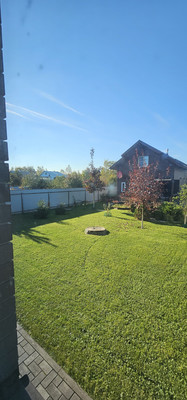 Продам коттедж, Вишняково д, 0 км от города