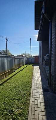 Продам коттедж, Вишняково д, 0 км от города