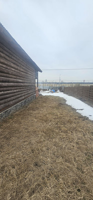 Продам дом, Нагорная ул, 2, Андреевское д, 0 км от города