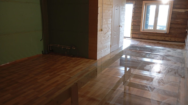 Продам дом, Нагорная ул, 2, Андреевское д, 0 км от города